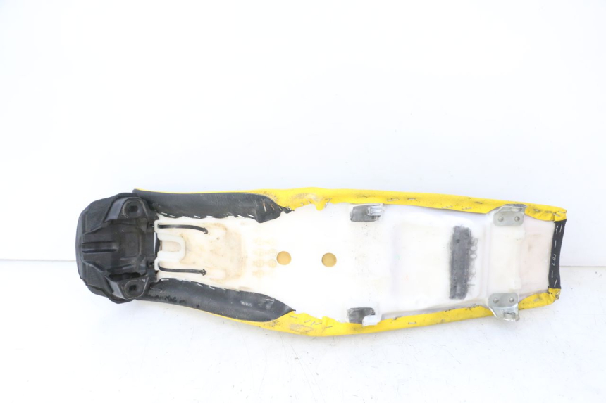 photo de ZITSEL YAMAHA YZF YZ-F 450 (2014 - 2016) - Productaanzicht