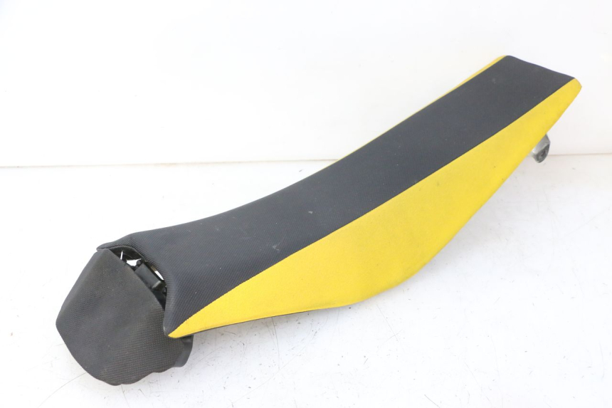 photo de ZITSEL YAMAHA YZF YZ-F 450 (2014 - 2016) - Kenmerkende details