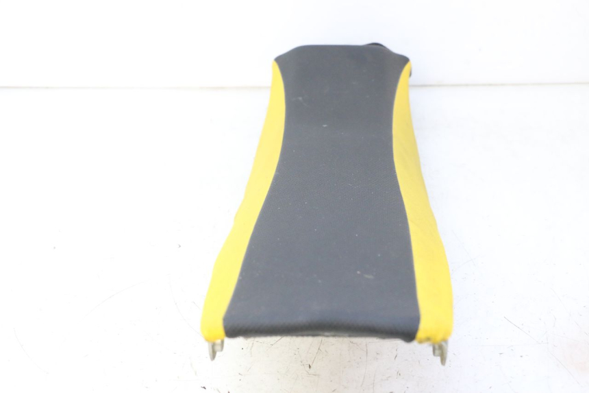 photo de ZITSEL YAMAHA YZF YZ-F 450 (2014 - 2016) - Detailaanzicht