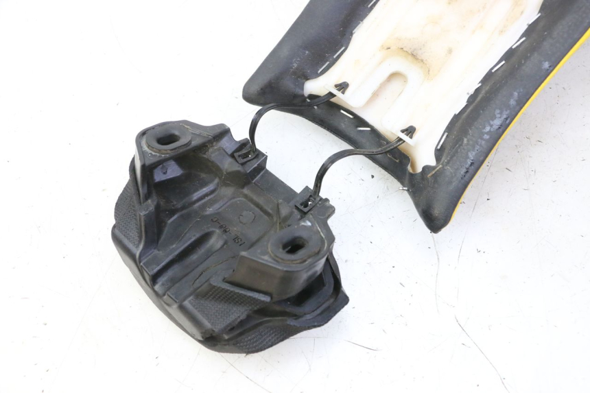 photo de ZITSEL YAMAHA YZF YZ-F 450 (2014 - 2016) - Bevestigingspunten