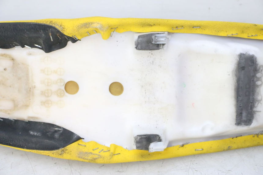 photo de ZITSEL YAMAHA YZF YZ-F 450 (2014 - 2016) - Gecontroleerd onderdeel