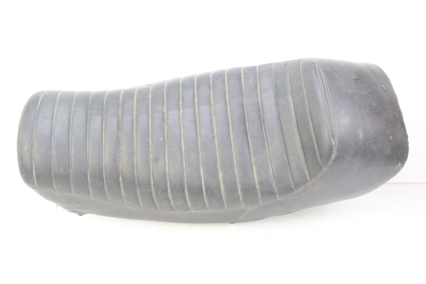 photo de ZITSEL KAWASAKI ZEPHYR 1100 ( - 1995) - Hoofdaanzicht