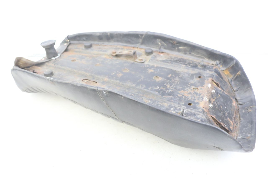 photo de ZITSEL KAWASAKI ZEPHYR 1100 ( - 1995) - Detail van het onderdeel