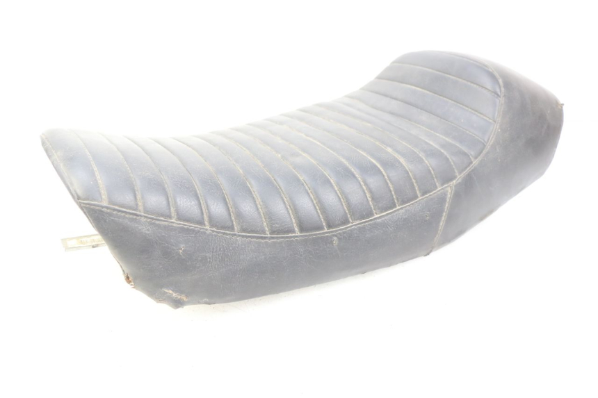 photo de ZITSEL KAWASAKI ZEPHYR 1100 ( - 1995) - Productaanzicht