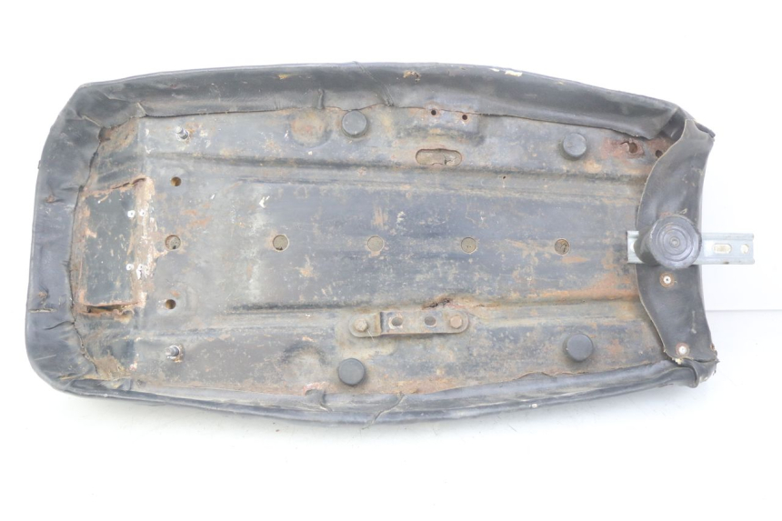 photo de ZITSEL KAWASAKI ZEPHYR 1100 ( - 1995) - Andere kijkhoek