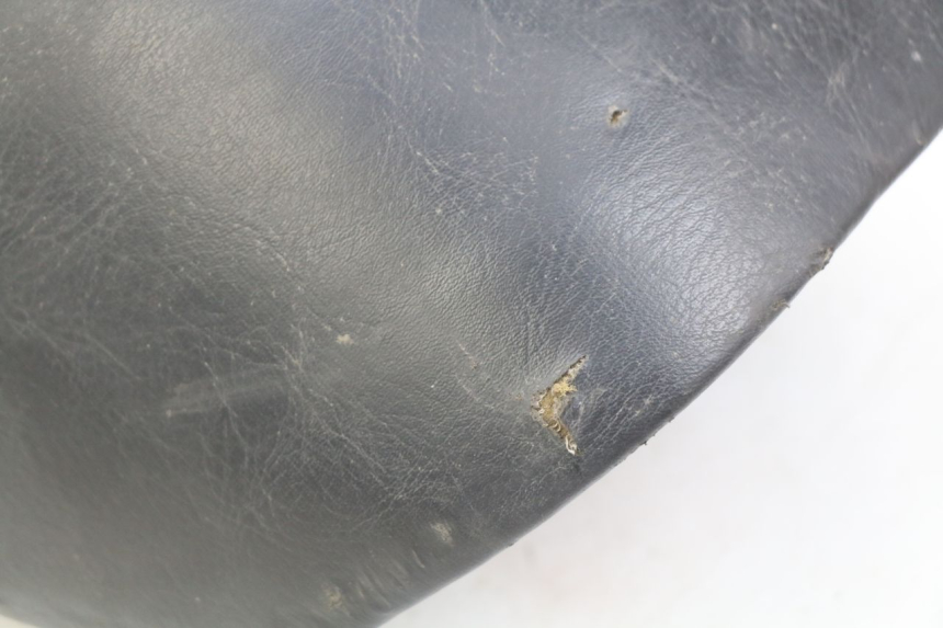 photo de ZITSEL KAWASAKI ZEPHYR 1100 ( - 1995) - Overzicht