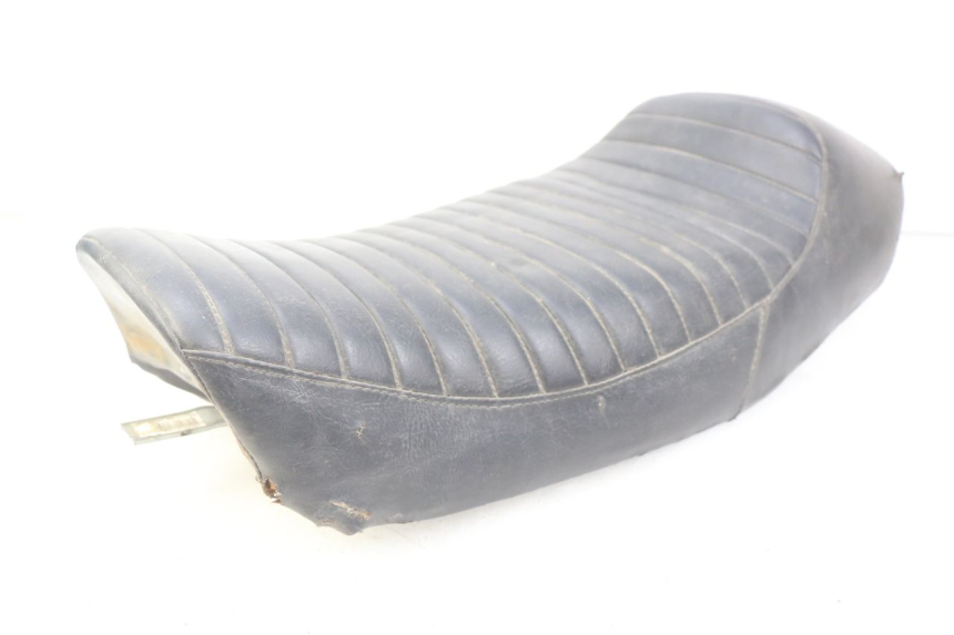 photo de ZITSEL KAWASAKI ZEPHYR 1100 ( - 1995) - Bevestigingspunten