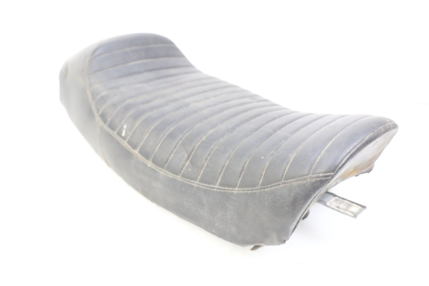 photo de ZITSEL KAWASAKI ZEPHYR 1100 ( - 1995) - Staat van het oppervlak