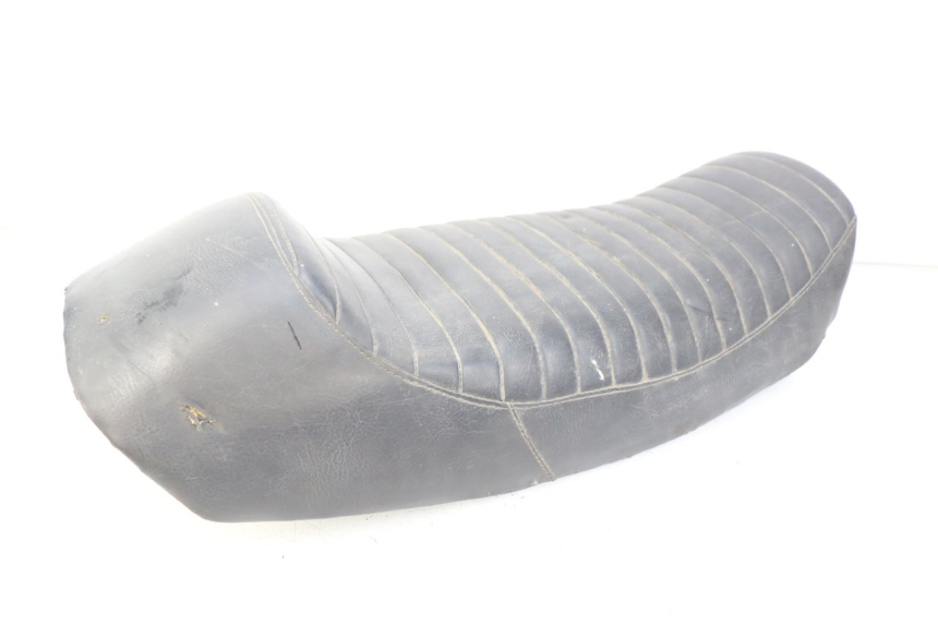 photo de ZITSEL KAWASAKI ZEPHYR 1100 ( - 1995) - Gecontroleerd onderdeel