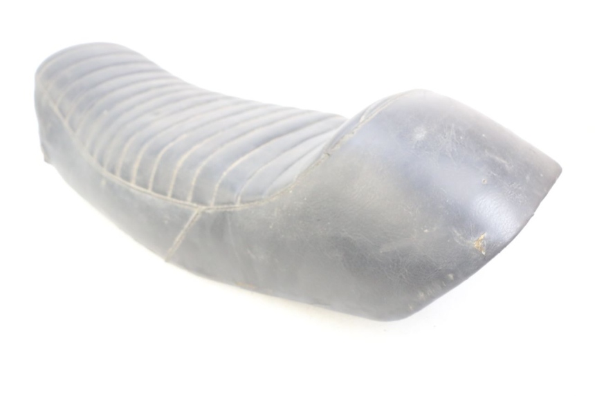 photo de ZITSEL KAWASAKI ZEPHYR 1100 ( - 1995) - Markeringen en referenties