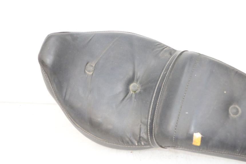 photo de ZITSEL KYMCO ZING 125 (1997 - 2003) - Detail van het onderdeel