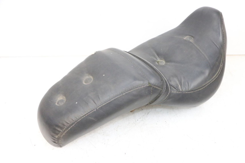 photo de ZITSEL KYMCO ZING 125 (1997 - 2003) - Kenmerkende details