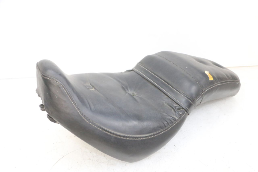 photo de ZITSEL KYMCO ZING 125 (1997 - 2003) - Aanvullende foto