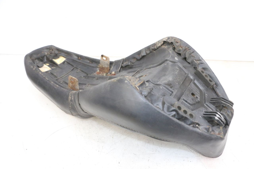 photo de ZITSEL KYMCO ZING 125 (1997 - 2003) - Overzicht