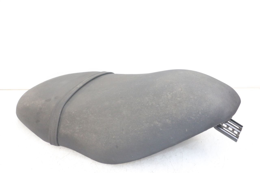 photo de ZITSEL PIAGGIO ZIP 2T 50 (2009 - 2019) - Detail van het onderdeel