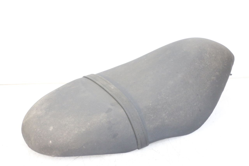 photo de ZITSEL PIAGGIO ZIP 2T 50 (2009 - 2019) - Zoom op gebruiksstaat