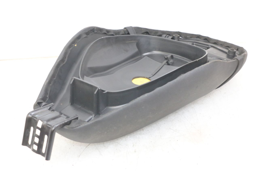 photo de ZITSEL PIAGGIO ZIP 2T 50 (2009 - 2019) - Overzicht