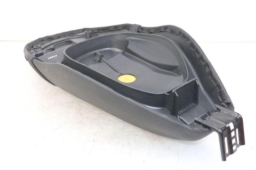 photo de ZITSEL PIAGGIO ZIP 2T 50 (2009 - 2019) - Bevestigingspunten