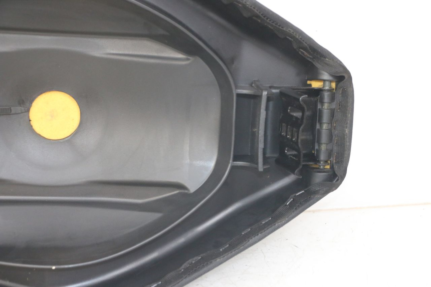 photo de ZITSEL PIAGGIO ZIP 2T 50 (2009 - 2019) - Gecontroleerd onderdeel