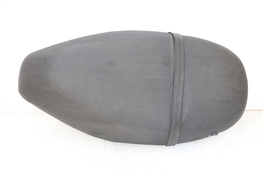 photo de ZITSEL PIAGGIO ZIP 2T 50 (2009 - 2019) - Hoofdaanzicht