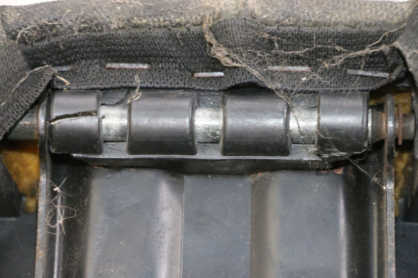 photo de ZITSEL PIAGGIO ZIP 2T 50 (2009 - 2019) - Detail van het onderdeel