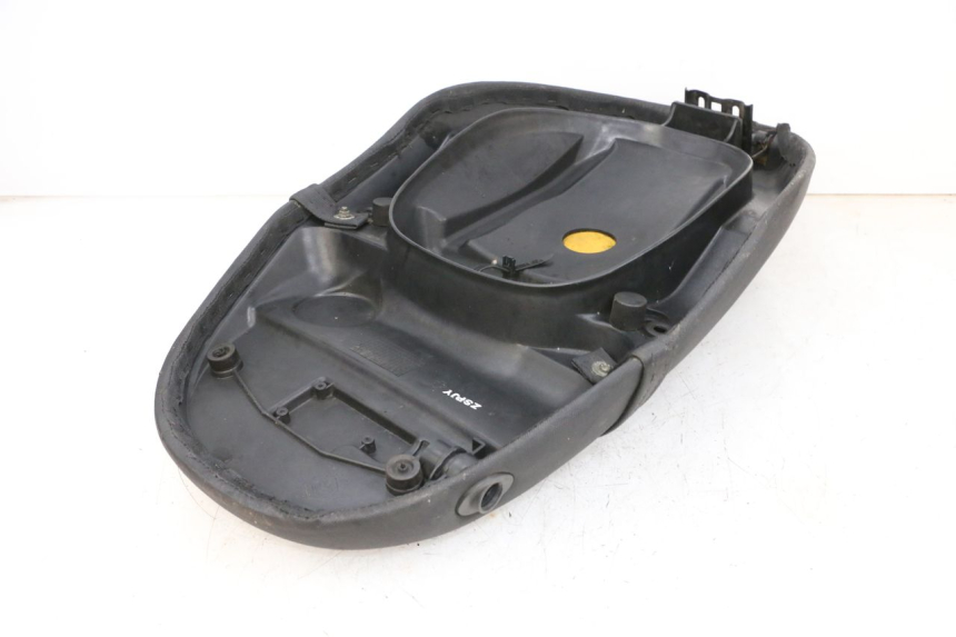 photo de ZITSEL PIAGGIO ZIP 2T 50 (2009 - 2019) - Productaanzicht