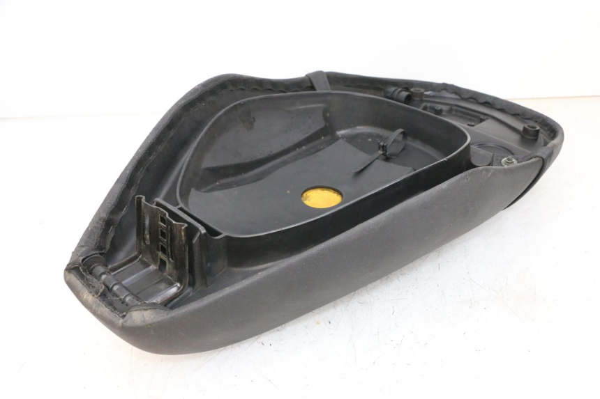 photo de ZITSEL PIAGGIO ZIP 2T 50 (2009 - 2019) - Zoom op componenten