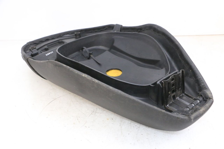 photo de ZITSEL PIAGGIO ZIP 2T 50 (2009 - 2019) - Detailaanzicht