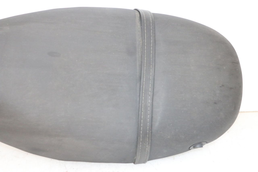 photo de ZITSEL PIAGGIO ZIP 2T 50 (2009 - 2019) - Andere kijkhoek