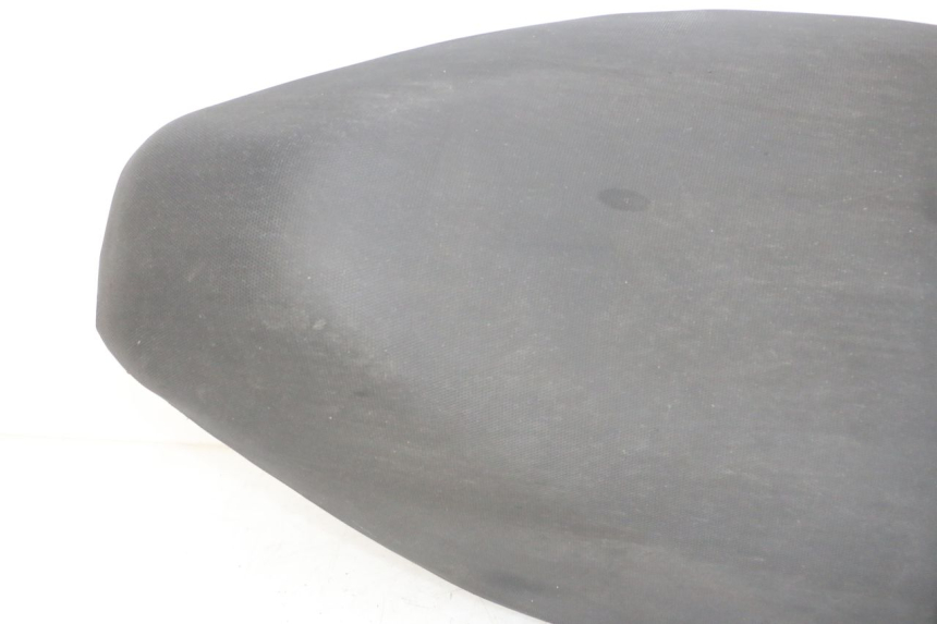 photo de ZITSEL PIAGGIO ZIP 2T 50 (2009 - 2019) - Technische close-up