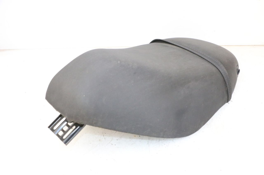 photo de ZITSEL PIAGGIO ZIP 2T 50 (2009 - 2019) - Overzicht