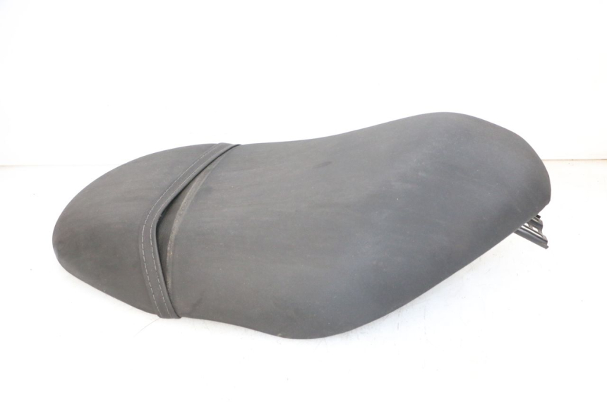 photo de ZITSEL PIAGGIO ZIP 2T 50 (2009 - 2019) - Staat van het oppervlak