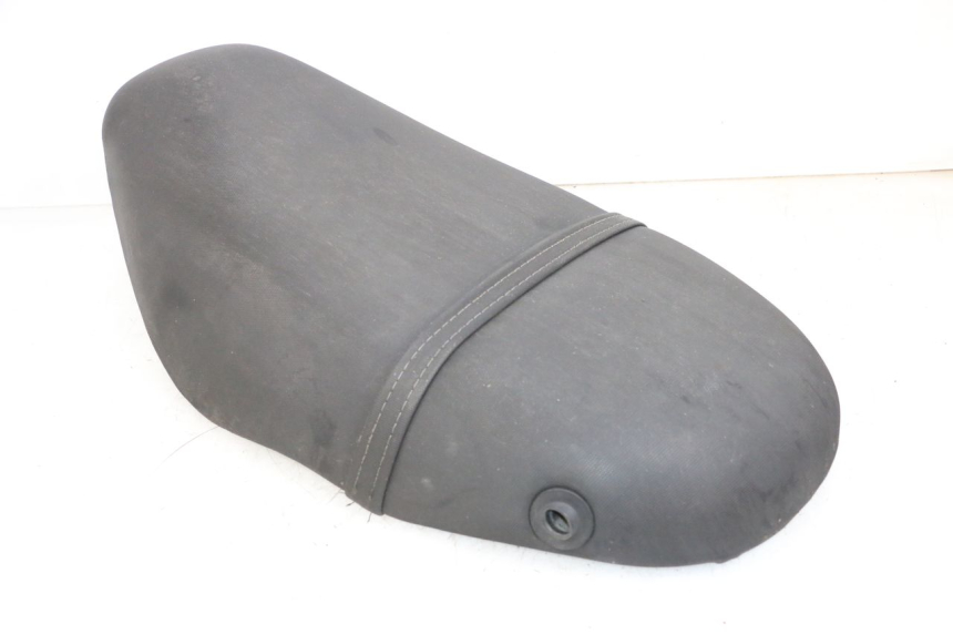 photo de ZITSEL PIAGGIO ZIP 2T 50 (2009 - 2019) - Markeringen en referenties