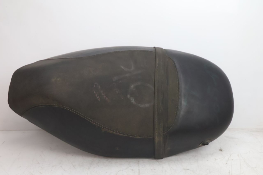 photo de ZITSEL PIAGGIO ZIP 2T 50 (2009 - 2019) - Hoofdaanzicht