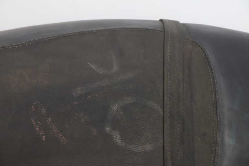 photo de ZITSEL PIAGGIO ZIP 2T 50 (2009 - 2019) - Detail van het onderdeel