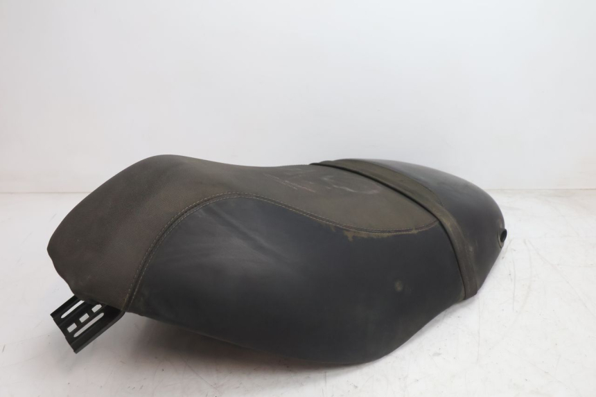 photo de ZITSEL PIAGGIO ZIP 2T 50 (2009 - 2019) - Andere kijkhoek