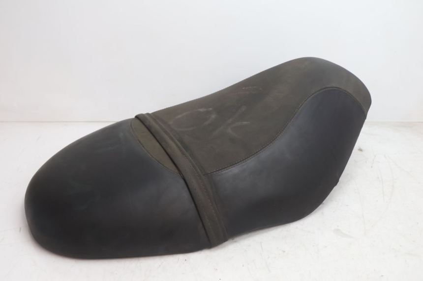 photo de ZITSEL PIAGGIO ZIP 2T 50 (2009 - 2019) - Technische close-up
