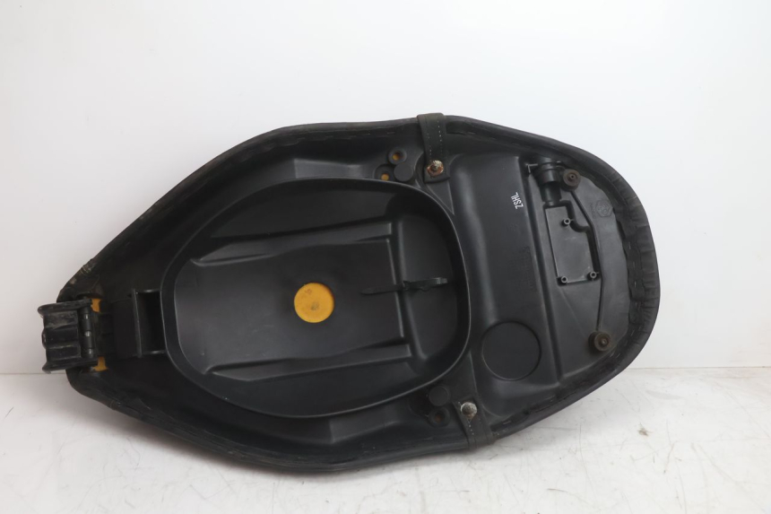 photo de ZITSEL PIAGGIO ZIP 2T 50 (2009 - 2019) - Overzicht