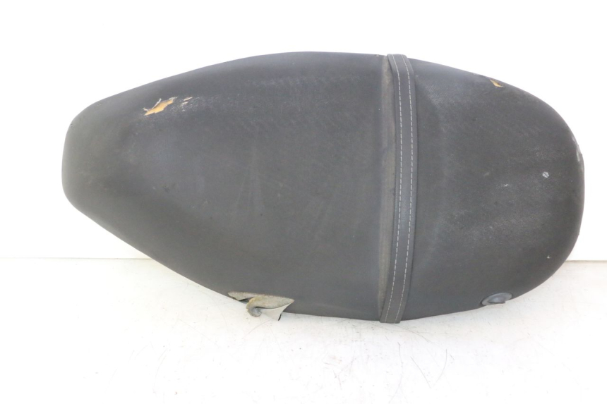 photo de ZITSEL PIAGGIO ZIP 2T 50 (2009 - 2019) - Hoofdaanzicht