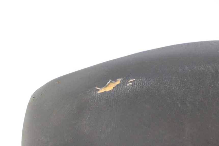 photo de ZITSEL PIAGGIO ZIP 2T 50 (2009 - 2019) - Detail van het onderdeel