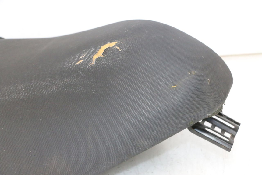 photo de ZITSEL PIAGGIO ZIP 2T 50 (2009 - 2019) - Productaanzicht