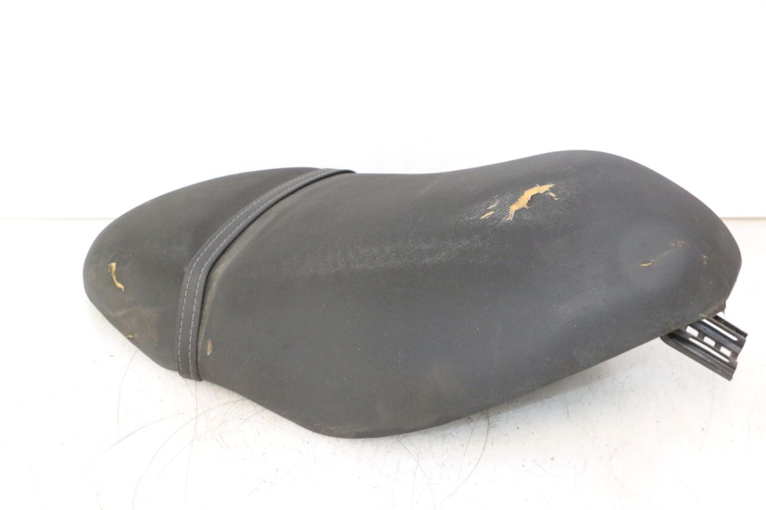 photo de ZITSEL PIAGGIO ZIP 2T 50 (2009 - 2019) - Kenmerkende details