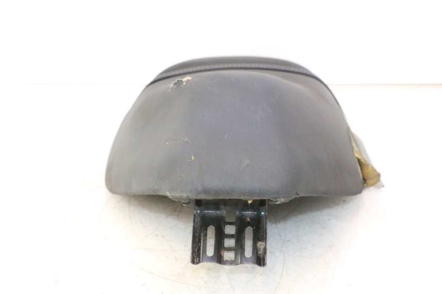 photo de ZITSEL PIAGGIO ZIP 2T 50 (2009 - 2019) - Zoom op componenten
