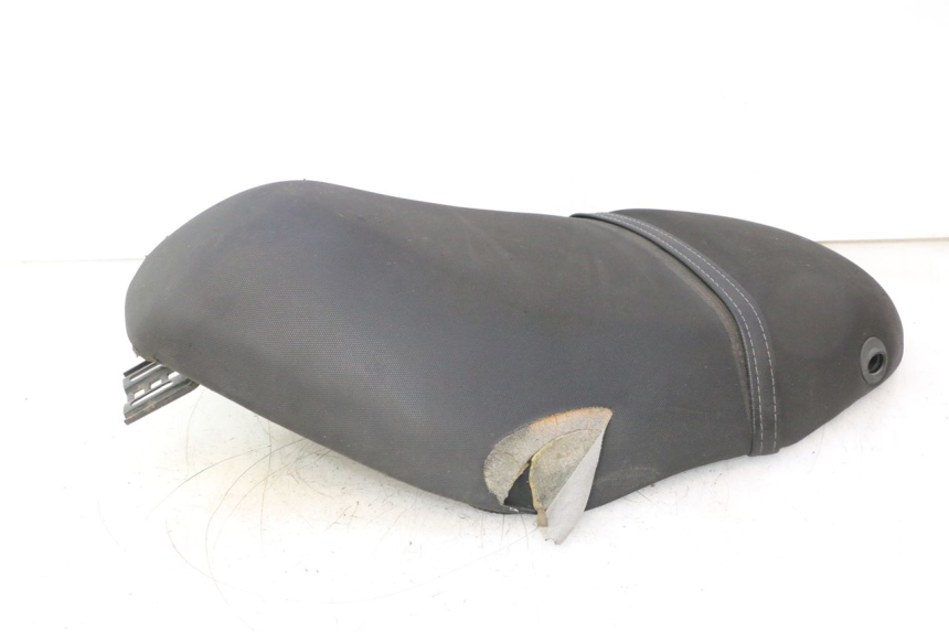 photo de ZITSEL PIAGGIO ZIP 2T 50 (2009 - 2019) - Aanvullende foto