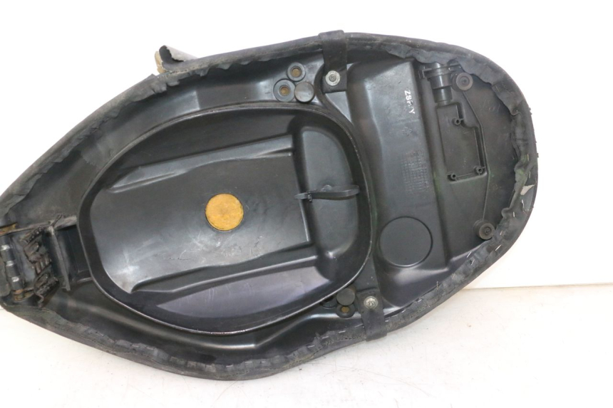 photo de ZITSEL PIAGGIO ZIP 2T 50 (2009 - 2019) - Hoofdaanzicht