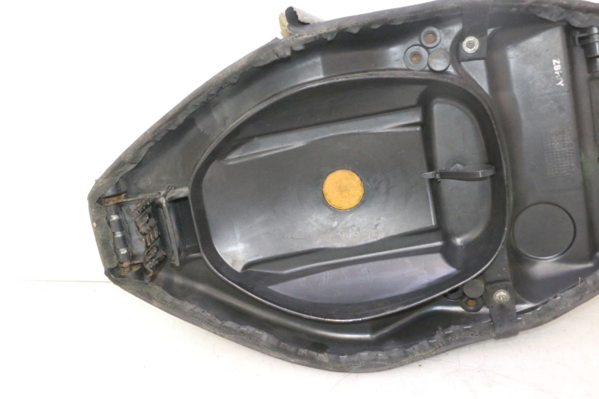 photo de ZITSEL PIAGGIO ZIP 2T 50 (2009 - 2019) - Detail van het onderdeel