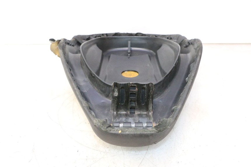 photo de ZITSEL PIAGGIO ZIP 2T 50 (2009 - 2019) - Andere kijkhoek