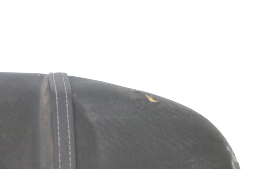 photo de ZITSEL PIAGGIO ZIP 2T 50 (2009 - 2019) - Andere kijkhoek