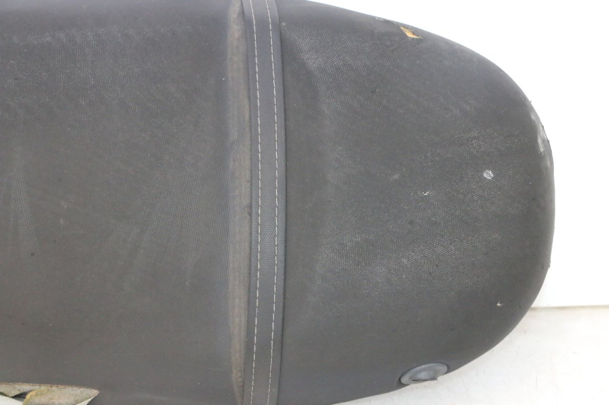 photo de ZITSEL PIAGGIO ZIP 2T 50 (2009 - 2019) - Technische close-up