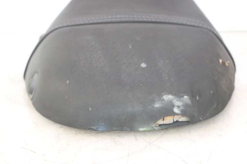 photo de ZITSEL PIAGGIO ZIP 2T 50 (2009 - 2019) - Bevestigingspunten